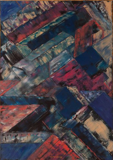 malerei bild gemälde abstrakt picture abstract painting art work