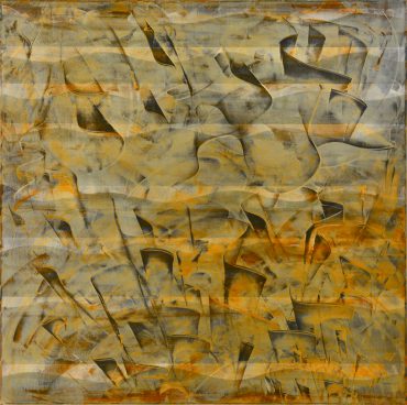 moderne malerei | abstraktes gemälde | abstraktes bild | abstract picture | abstract painting | mixed media | art | modernart