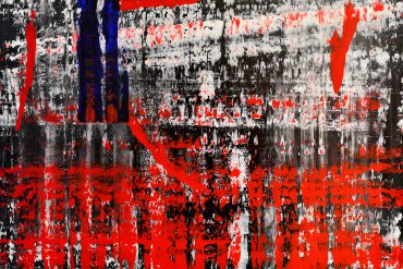 moderne malerei | abstraktes gemälde | abstraktes bild | abstract picture | abstract painting | mixed media | art | modernart