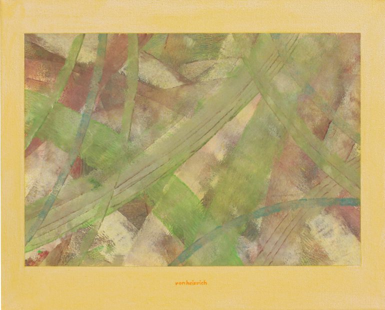 abstraktes bild | abstract painting | abstract picture | moderne malerei | abstraktes gemälde | mixed media | art | artwork | modernart