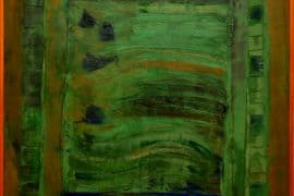 abstraktes bild | abstract painting | abstract picture | moderne malerei | abstraktes gemälde | mixed media | art | artwork | modernart
