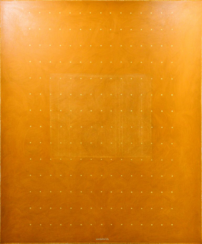 abstraktes bild | abstract painting | abstract picture | moderne malerei | abstraktes gemälde | mixed media | art | artwork | modernart