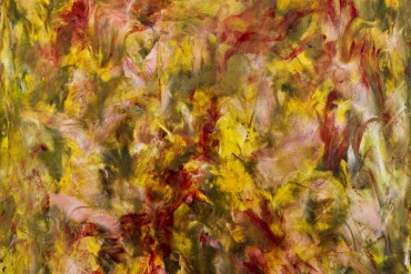 bild gemälde malerei abstract painting art
