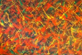 kunst künstler malerei bild gemälde abstrakt malen picture abstract painting art artist work