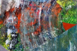kunst künstler malerei bild gemälde abstract painting art artist