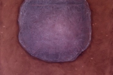 bild, gemälde, malerei, abstract painting, art