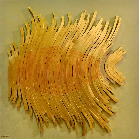 abstrakt malerei bild gemälde abstract painting art