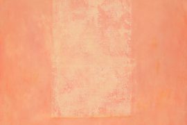 moderne malerei | abstraktes gemälde | abstraktes bild | abstract picture | abstract painting | mixed media | art
