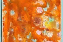 moderne malerei | abstraktes gemälde | abstraktes bild | abstract picture | abstract painting | mixed media | art | modernart