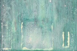 moderne malerei | abstraktes gemälde | abstraktes bild | abstract picture | abstract painting | art