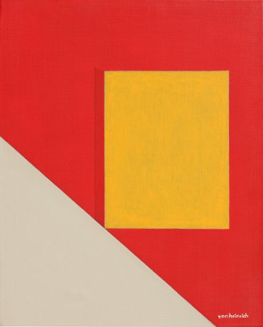 moderne malerei | abstraktes gemälde | abstraktes bild | abstract picture | abstract painting | mixed media | art