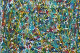 kunst künstler artist malerei bild gemälde abstrakt malen picture abstract painting art artwork